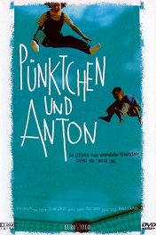 Кнопка и Антон / Pünktchen und Anton