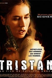 Тристан / Tristan