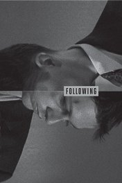 Преследование / Following