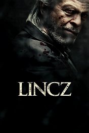 Линч / Lincz