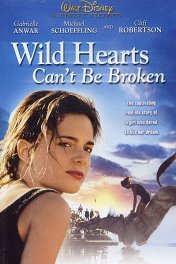 Храбрые не отчаиваются / Wild Hearts Can't Be Broken