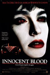 Кровь невинных / Innocent Blood