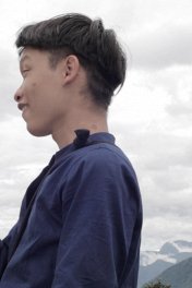 Осеменитель / Nguoi truyen giong
