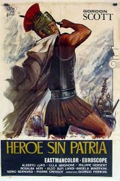 Триумфатор / Coriolano: eroe senza patria