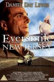 Вечная улыбка Нью-Джерси / Eversmile, New Jersey