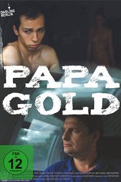 Papa Gold
