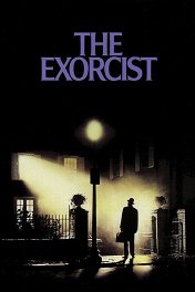 Изгоняющий дьявола / The Exorcist