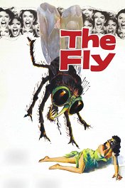 Муха / The Fly