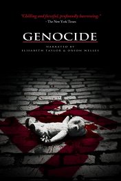 Геноцид / Genocide
