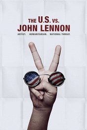 Америка против Джона Леннона / The U.S. vs. John Lennon
