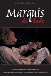 Маркиз / Marquis