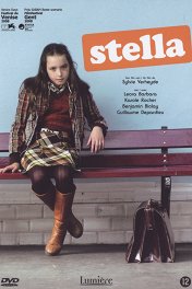 Стелла / Stella