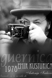 Герника / Guernica