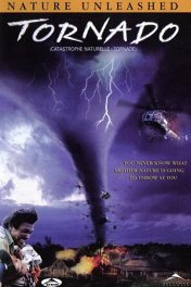 Торнадо / Nature Unleashed: Tornado