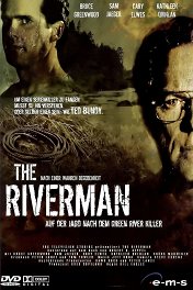 Убийство на реке Грин / The Riverman
