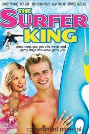 Король серферов / The Surfer King