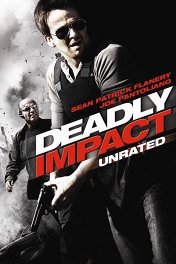 Смертельная схватка / Deadly Impact