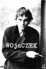 Воячек / Wojaczek