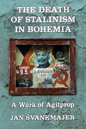 Смерть сталинизма в Богемии / Konec stalinismu v Cechach