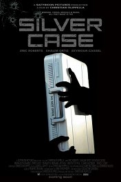 Кейс / Silver Case
