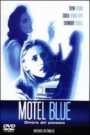 Отель страсти / Motel Blue