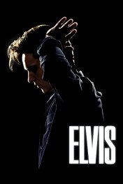 Элвис: Ранние Годы / Elvis