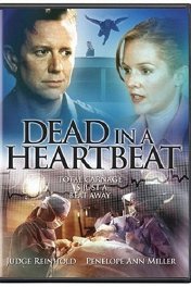 Сердцебиение смерти / Dead in a Heartbeat