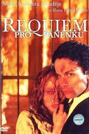 Реквием по девушке / Requiem pro panenku