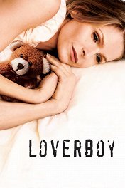 Красавчик / Loverboy