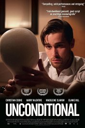 Безусловная любовь / Unconditional