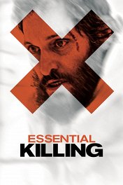Необходимое убийство / Essential Killing