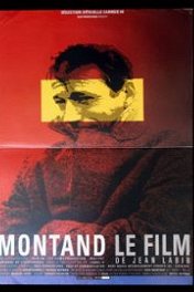 Ив Монтан / Montand