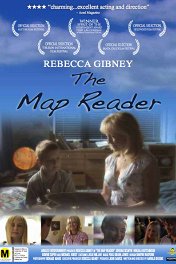 Картограф / The Map Reader