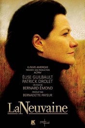 Обет / La neuvaine