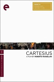 Декарт / Cartesius