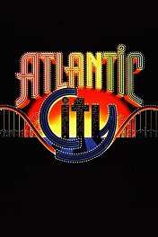 Атлантик-Сити / Atlantic City