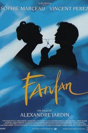 Аромат любви Фанфан / Fanfan