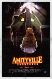 Калитка в ад / Amityville: Dollhouse