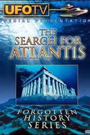 В поисках Атлантиды / The Search for Atlantis