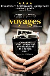 Путешествия / Voyages