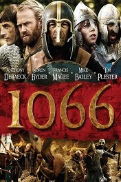 1066 / 1066: The Battle for Middle Earth