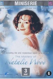 Загадка Натали Вуд / The Mystery of Natalie Wood