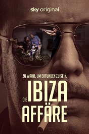 Ибица-гейт / Die Ibiza Affäre