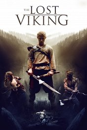 Последний викинг / The Lost Viking