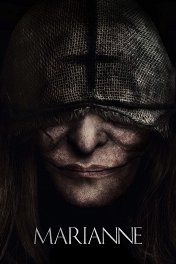 Марианна / Marianne
