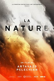 Природа / La Nature