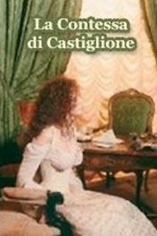 Графиня Кастильонская / La Contessa di Castiglione