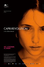 Капри-революция / Capri-Revolution