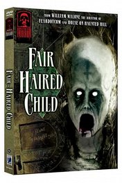 Мастера ужасов: Длинноволосое дитя / Masters of Horror: The Fair Haired Child