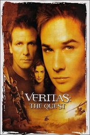 Veritas: В поисках истины / Veritas: The Quest